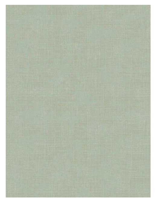 Обои York Dwell Studio DR6313