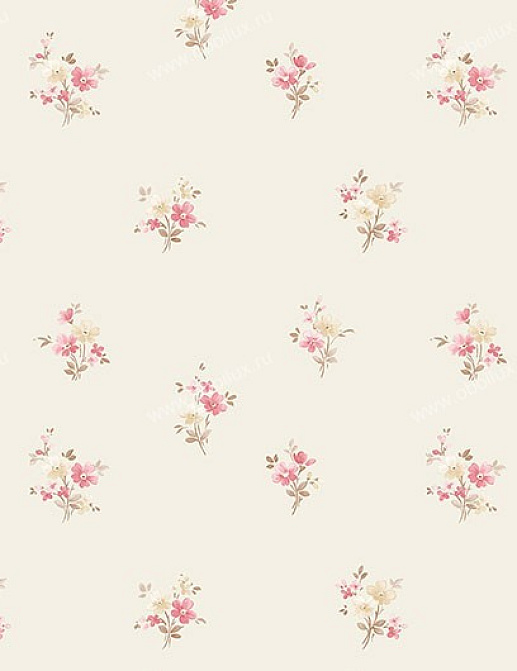Обои Aura Little England II PR33840