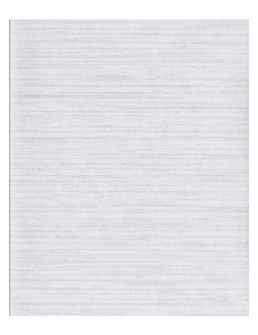 Обои York Fabulous Finishes III FF3027