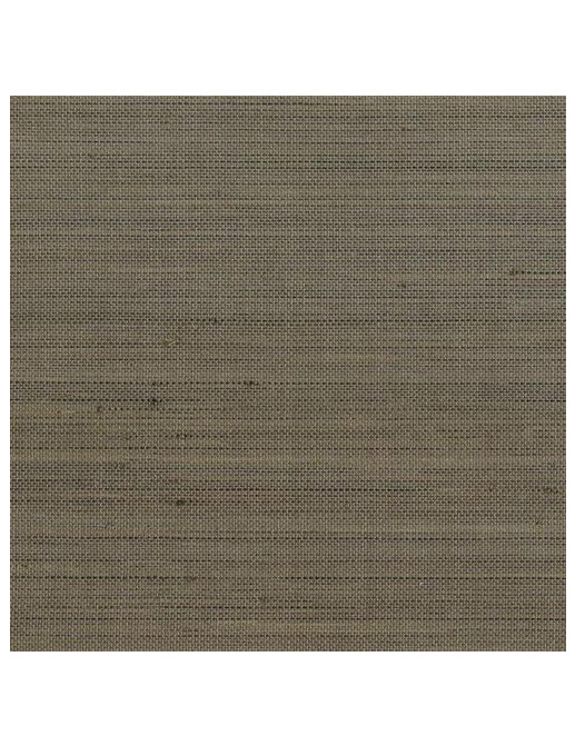 Обои York Ronald Redding - Grasscloth Resource II GR1050