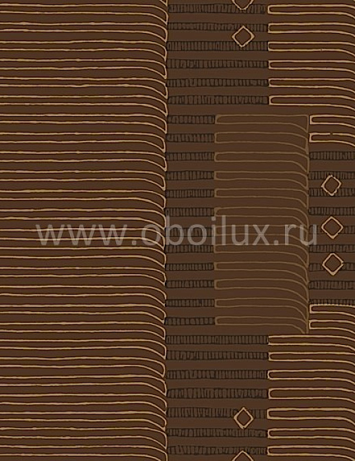 Обои Living Style Mika JK72007