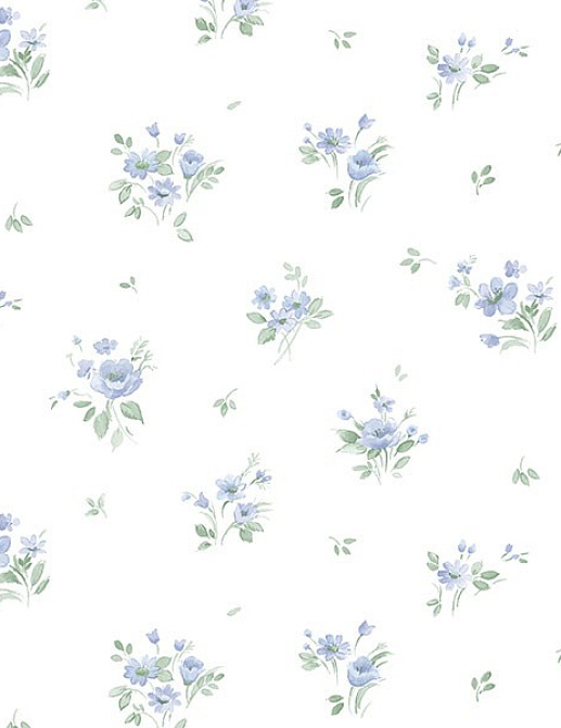 Обои Aura Little England III PP35542
