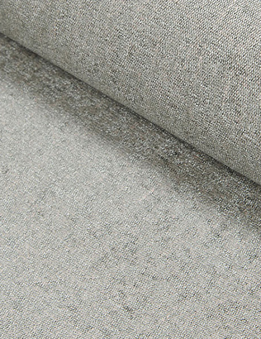 Обои Dutch Walltextile Company Sustainable Botanic Harmony Calluna/83