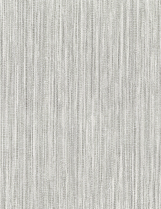 Обои Sirpi AltaGamma Fibers 25853