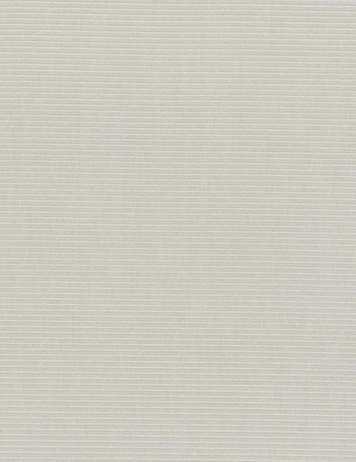 Ткань Creation Baumann Natura V Cotton Otoman/172
