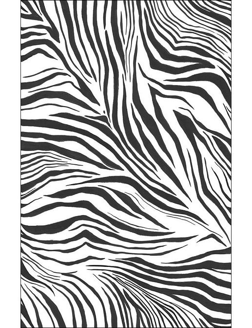 Панно и фотообои Caselio Stay Wild WILD104960904