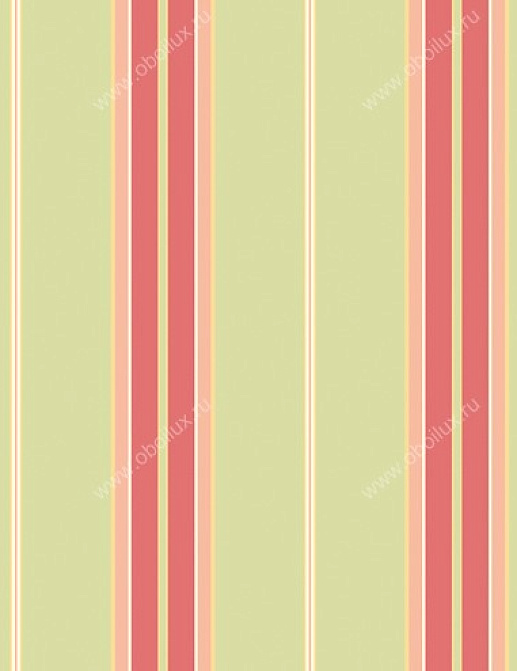 Обои York Stripes Resource CJ2955