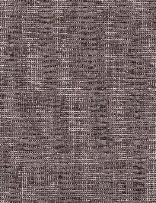 Обои Phillip Jeffries Tailored Walls 2225