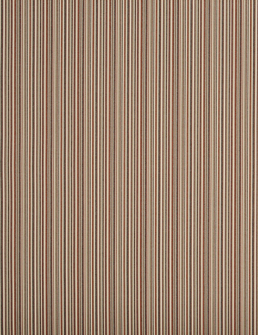 Ткань Prestigious Textiles Heritage 2018/316