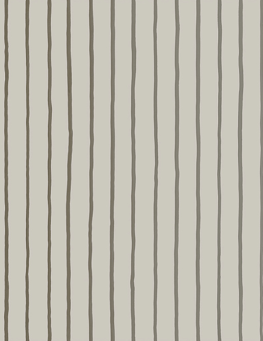 Обои Cole & Son Marquee Stripes 110/7035