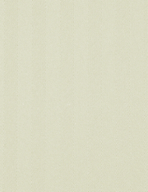 Ткань Ralph Lauren Upholstery Library 2 LCF66828F