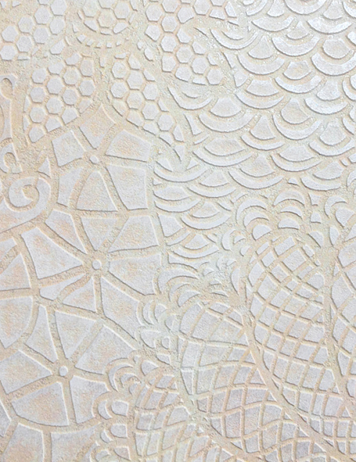 Панно и фотообои Affresco Fabrika 19 Fabrika19 2 Yellow
