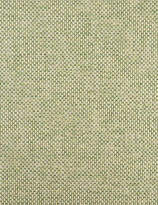Обои Phillip Jeffries Seamless Naturals 3331