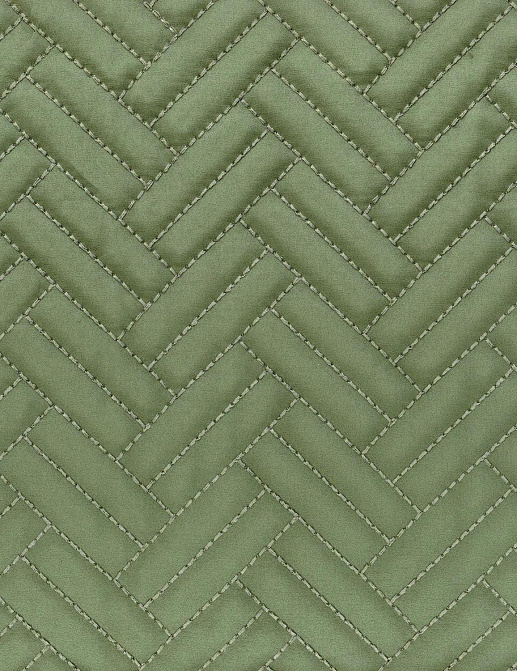 Ткань Casamance Brooks 2 46262987