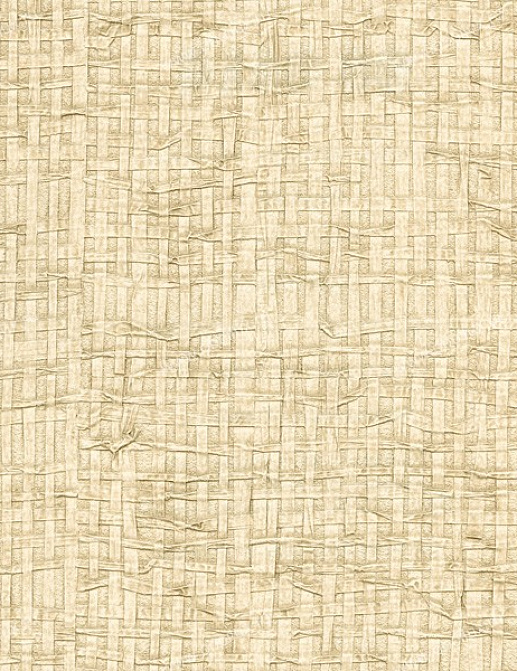 Обои Chesapeake Warner Textures WA3416