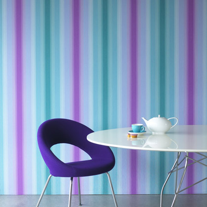 Обои Eijffinger Stripes Only 372072