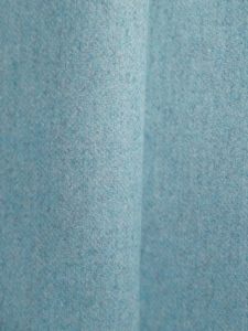 Ткань Bisson Bruneel Feltwool Feltwool-58