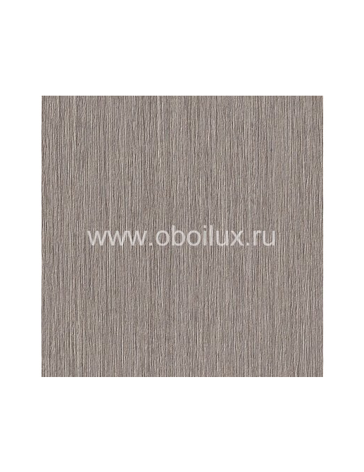 Обои Casamance Select 141406