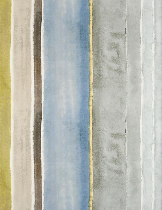 Ткань Designers Guild Giardino Segreto FDG2813/01