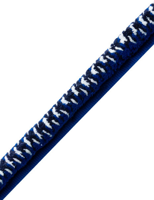 Шнур Samuel & Sons Westport BR-61636/05