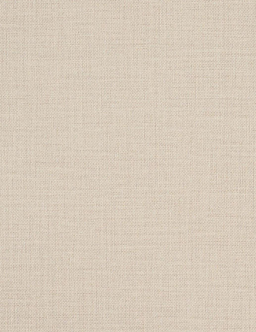 Обои Jane Churchill Melia Wallpapers J8019-04