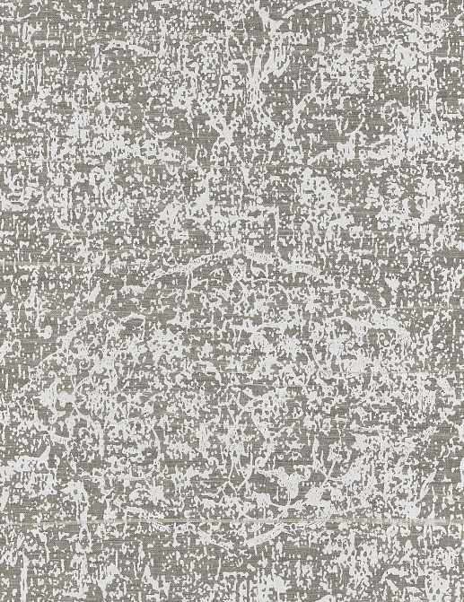Обои Casamance Linessence 70390243