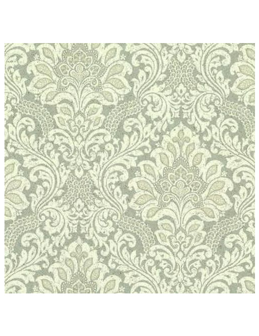 Обои York Ronald Redding - Organic Cork Prints LC7103