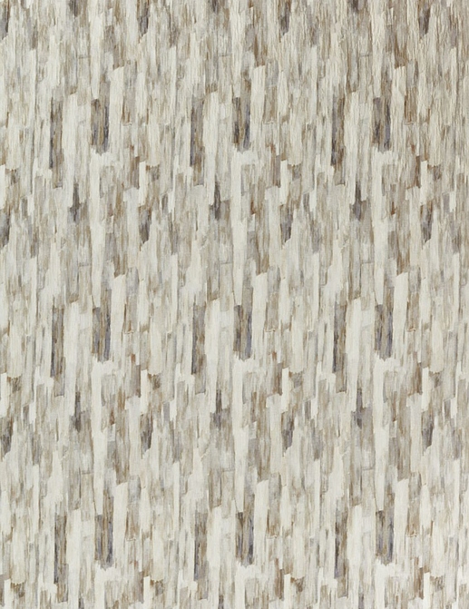 Ткань Clarke & Clarke Elements CCF0884-03