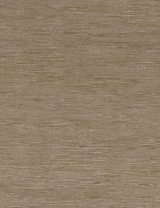 Обои Casamance Archipel 75342548