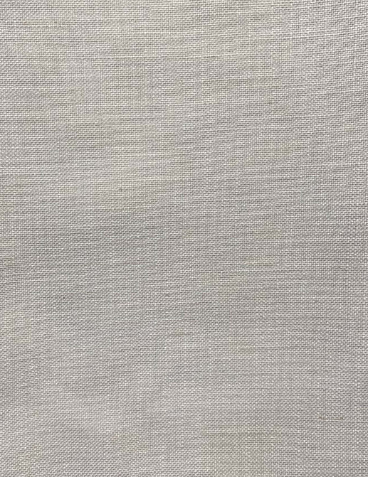 Ткань Sobranie Collection 6 C6-4-4
