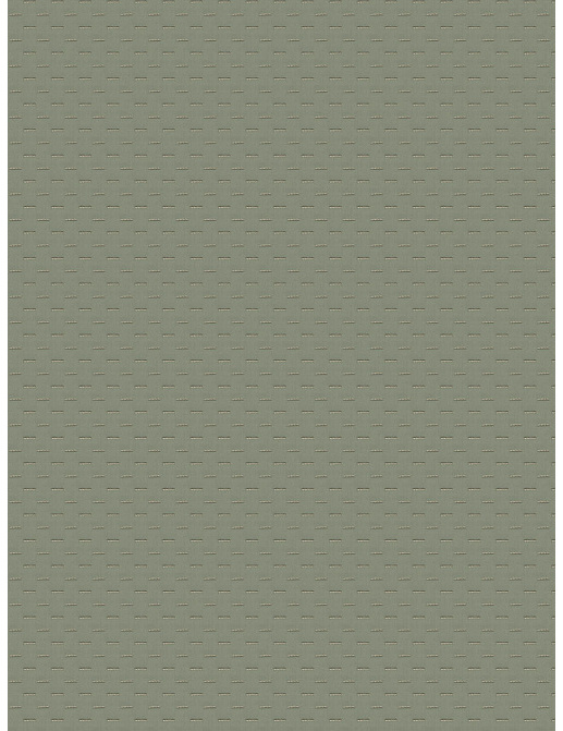 Ткань Trend Lifestyles By Color vol.IX Celestial/Coral 04591/lagoon