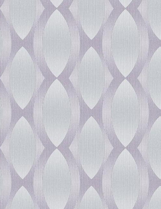 Обои York Stacy Garcia - Paper Muse ST6076