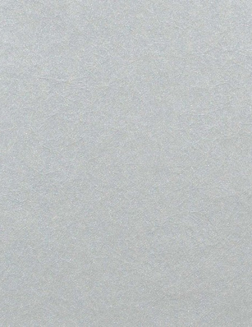 Обои Aquarelle Paradiso 215785