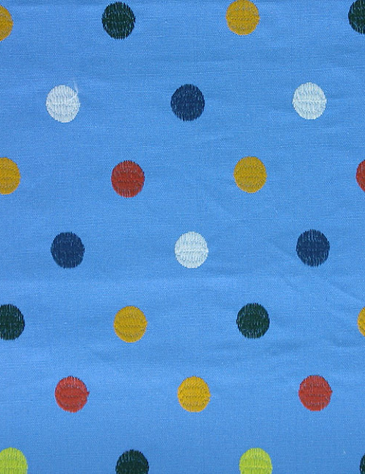 Ткань Prestigious Textiles Ideal World 3132715