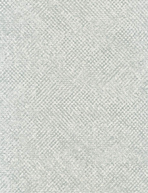 Обои Casamance Select 3 A72181970