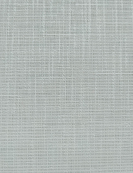 Обои York Fabulous Finishes IX Natural Surroundings FF9003