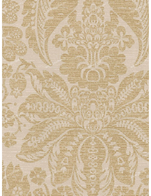 Обои Brewster Damask Traditional Prints 75-62953