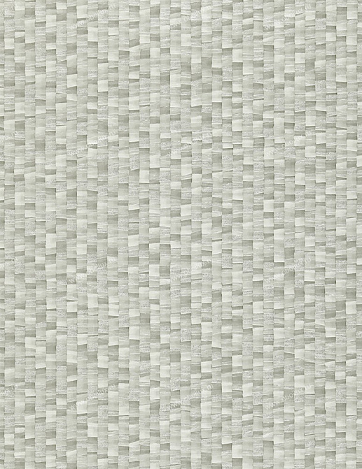 Обои Zoffany Lexington 311027