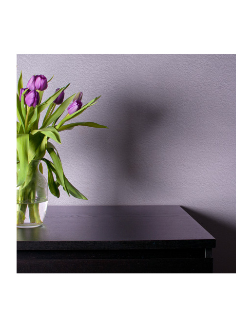 Обои Anaglypta Textured Vinyls RD968