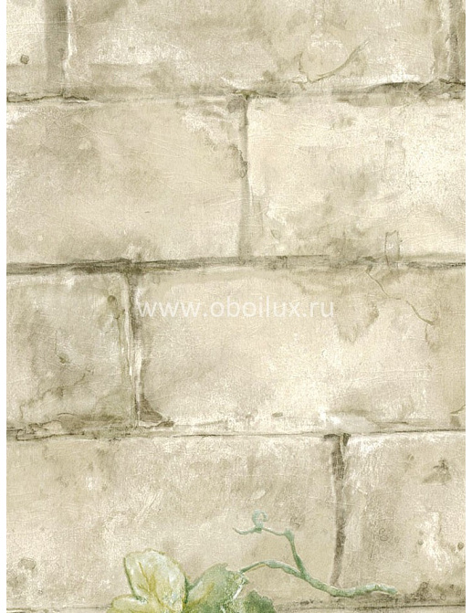 Обои Blue Mountain Beige BC1580729