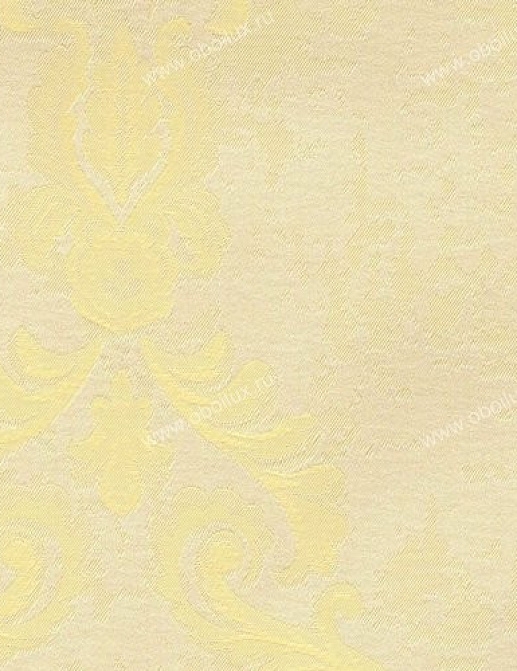Обои Arlin Iridio Jacquards 73F