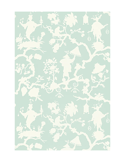 Обои Schumacher Modern Nature 5005153