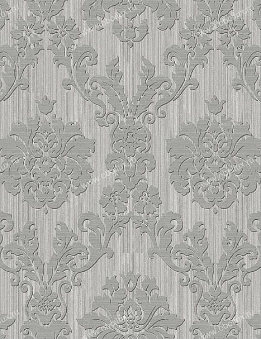 Обои KT-Exclusive Chateau Versailles 30388