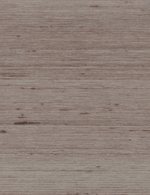 Обои Yana Svetlova Wallcoverings Indian Silk T-NatS-16