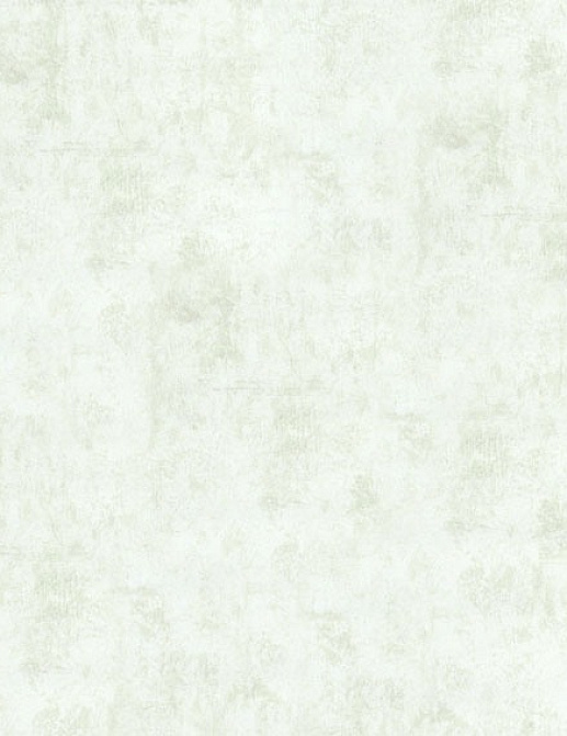 Обои Aura Plain Resource vol. 1 B1181104