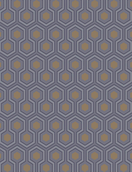 Обои Cole & Son The Contemporary Collection 95-3015