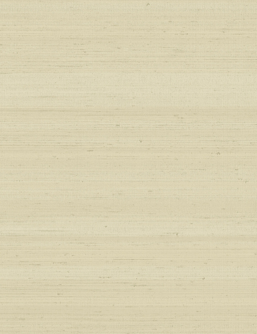 Обои JWall 1004 Classic WJHU0003