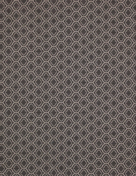 Ткань Colefax and Fowler Shaw F4339/04