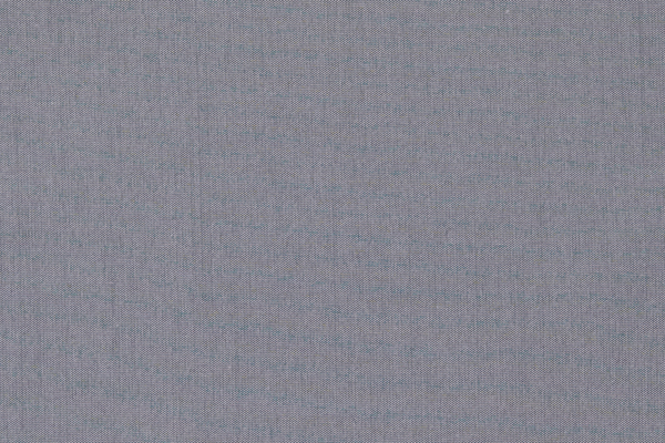 Ткань Designers Guild Aviano F1911/29