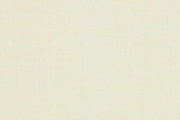 Ткань Designers Guild Salso F1797/04